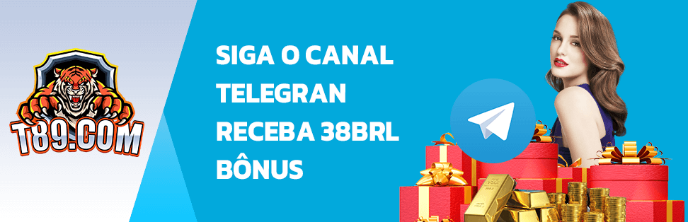 quantos apostadores ganharam na lotofácil