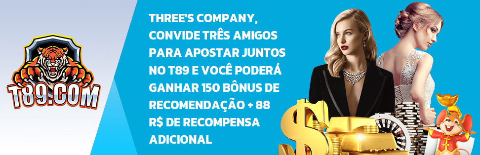 quantos apostadores ganharam na lotofácil